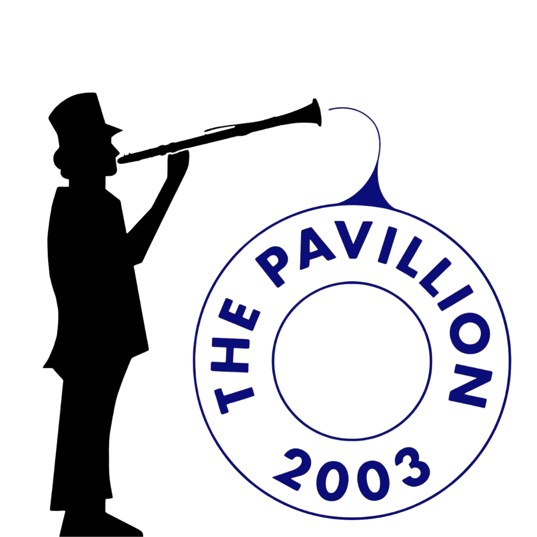 Client logo