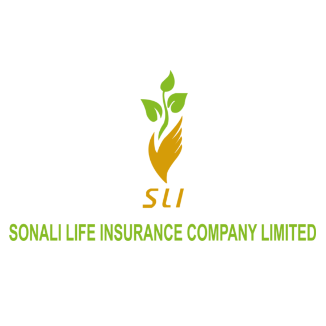 Client logo