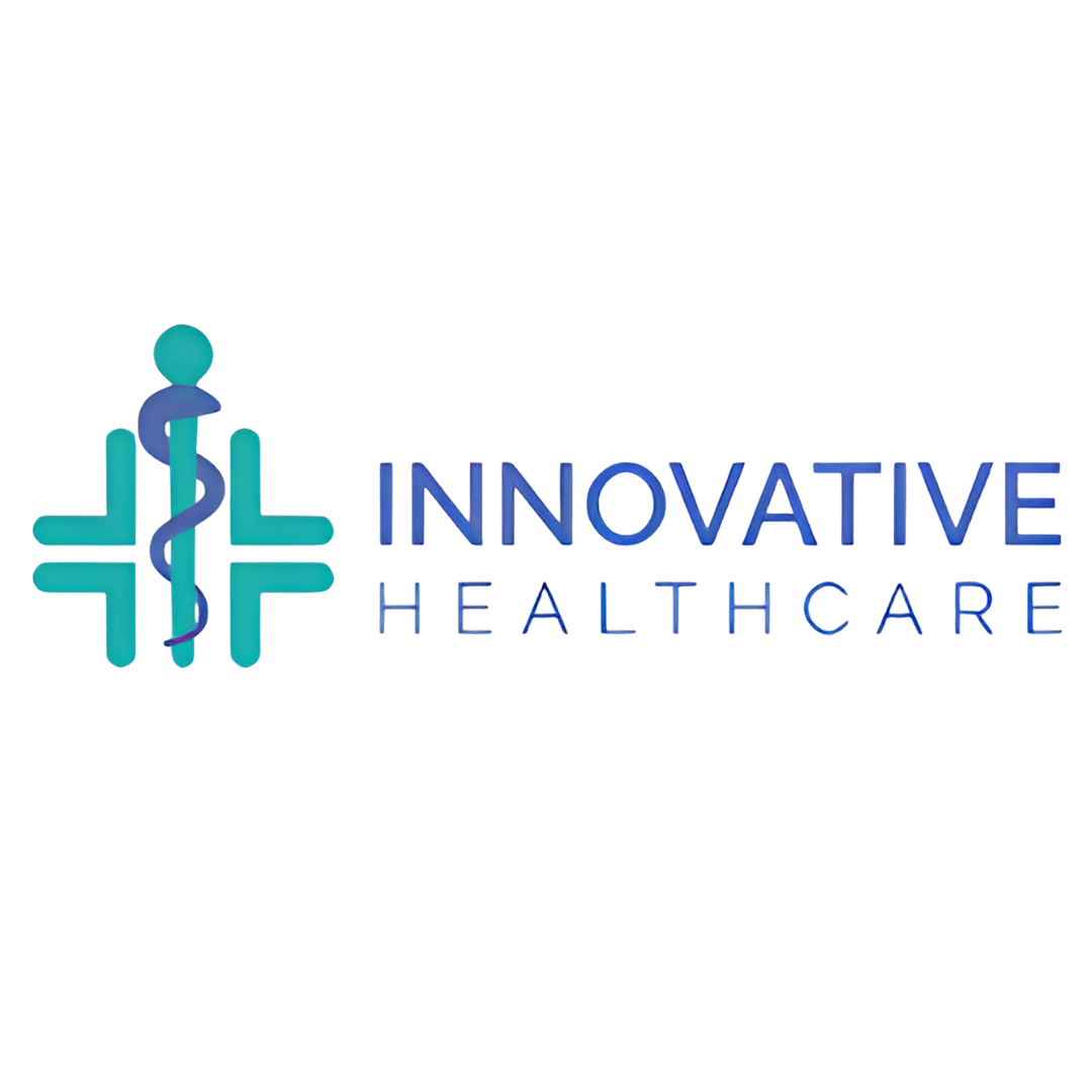Client logo