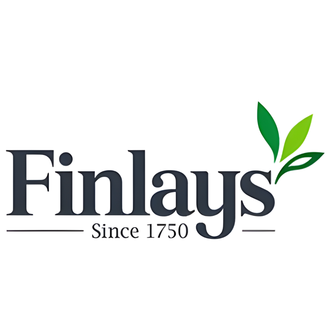 Client logo