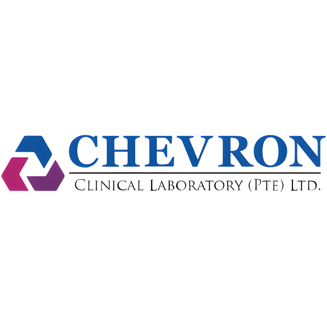 Client logo