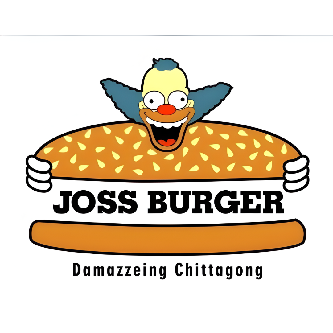 Client logo