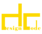 Design Code