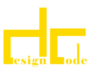 Design Code